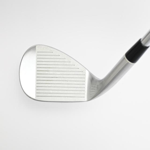 【中古ゴルフクラブ】フォーティーン　DJ　DJ-5 ウェッジ N.S.PRO DS-91w　シャフト：N.S.PRO DS-91w