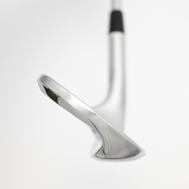 【中古ゴルフクラブ】フォーティーン　DJ　DJ-5 ウェッジ N.S.PRO DS-91w　シャフト：N.S.PRO DS-91w