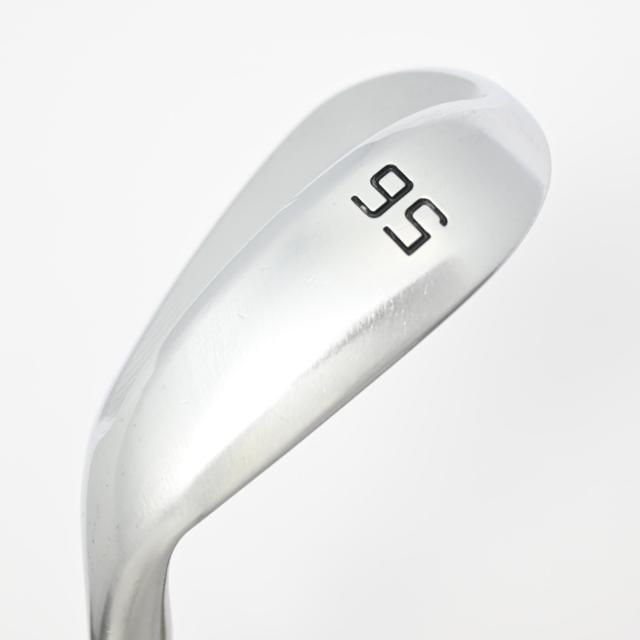 【中古ゴルフクラブ】フォーティーン　DJ　DJ-5 ウェッジ N.S.PRO DS-91w　シャフト：N.S.PRO DS-91w