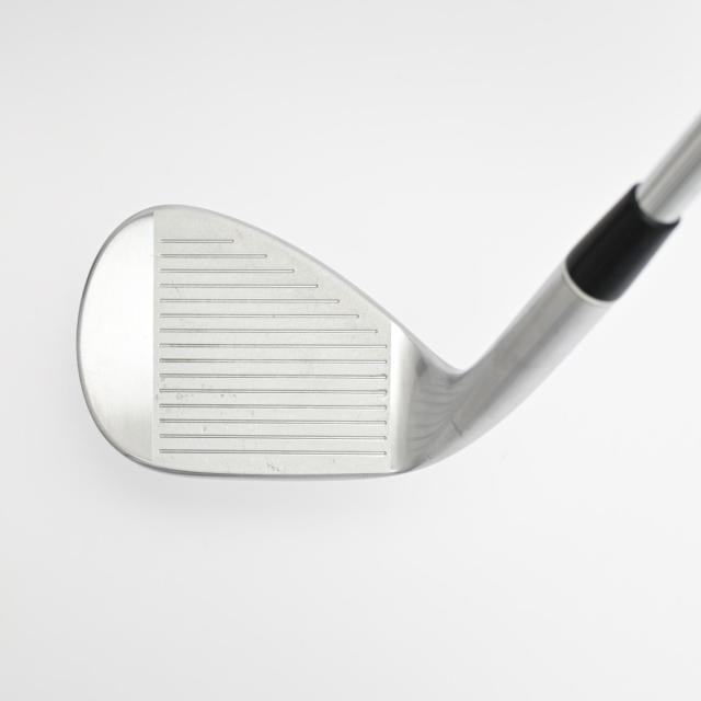 【中古ゴルフクラブ】フォーティーン　DJ　DJ-5 ウェッジ N.S.PRO DS-91w　シャフト：N.S.PRO DS-91w