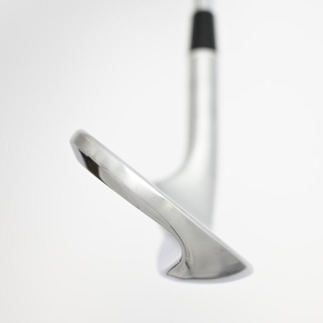 【中古ゴルフクラブ】フォーティーン　DJ　DJ-5 ウェッジ N.S.PRO DS-91w　シャフト：N.S.PRO DS-91w