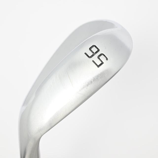 【中古ゴルフクラブ】フォーティーン　DJ　DJ-5 ウェッジ N.S.PRO DS-91w　シャフト：N.S.PRO DS-91w