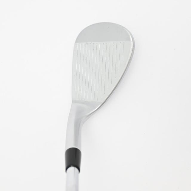 【中古ゴルフクラブ】フォーティーン　DJ　DJ-5 ウェッジ N.S.PRO DS-91w　シャフト：N.S.PRO DS-91w