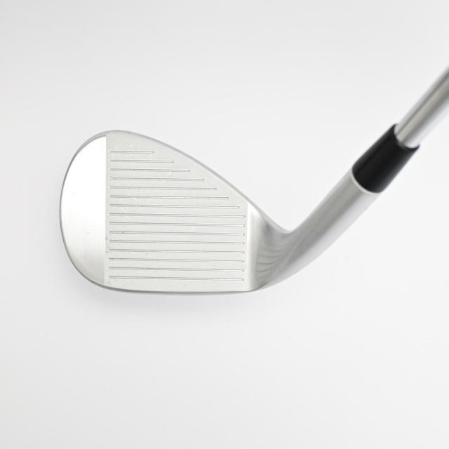 【中古ゴルフクラブ】フォーティーン　DJ　DJ-5 ウェッジ N.S.PRO DS-91w　シャフト：N.S.PRO DS-91w