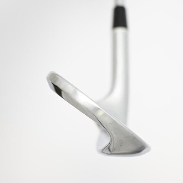 【中古ゴルフクラブ】フォーティーン　DJ　DJ-5 ウェッジ N.S.PRO DS-91w　シャフト：N.S.PRO DS-91w