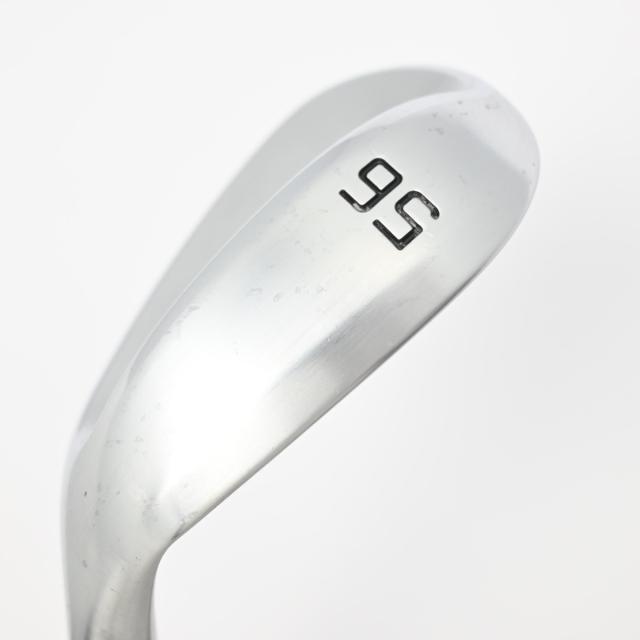 【中古ゴルフクラブ】フォーティーン　DJ　DJ-5 ウェッジ N.S.PRO DS-91w　シャフト：N.S.PRO DS-91w