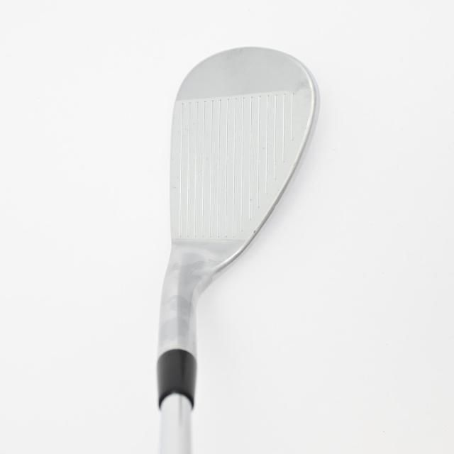 【中古ゴルフクラブ】フォーティーン　DJ　DJ-5 ウェッジ N.S.PRO DS-91w　シャフト：N.S.PRO DS-91w