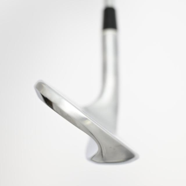 【中古ゴルフクラブ】フォーティーン　DJ　DJ-5 ウェッジ N.S.PRO DS-91w　シャフト：N.S.PRO DS-91w