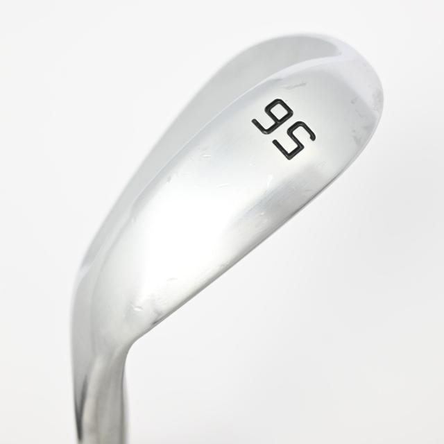 【中古ゴルフクラブ】フォーティーン　DJ　DJ-5 ウェッジ N.S.PRO DS-91w　シャフト：N.S.PRO DS-91w