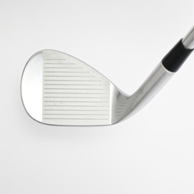 【中古ゴルフクラブ】フォーティーン　DJ　DJ-5 ウェッジ N.S.PRO DS-91w　シャフト：N.S.PRO DS-91w