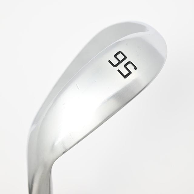 【中古ゴルフクラブ】フォーティーン　DJ　DJ-5 ウェッジ N.S.PRO DS-91w　シャフト：N.S.PRO DS-91w