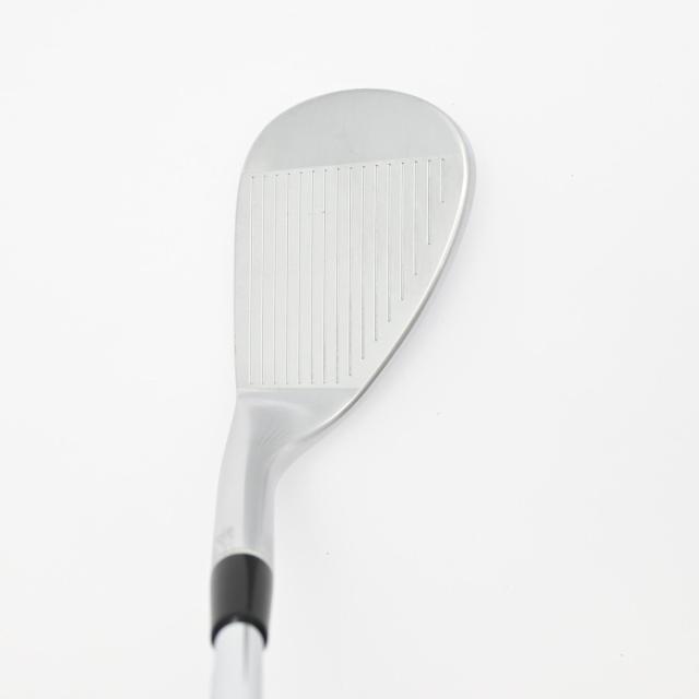 【中古ゴルフクラブ】フォーティーン　DJ　DJ-5 ウェッジ N.S.PRO DS-91w　シャフト：N.S.PRO DS-91w