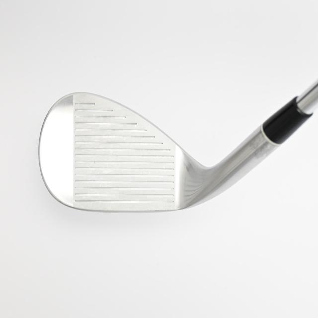 【中古ゴルフクラブ】フォーティーン　DJ　DJ-5 ウェッジ N.S.PRO DS-91w　シャフト：N.S.PRO DS-91w