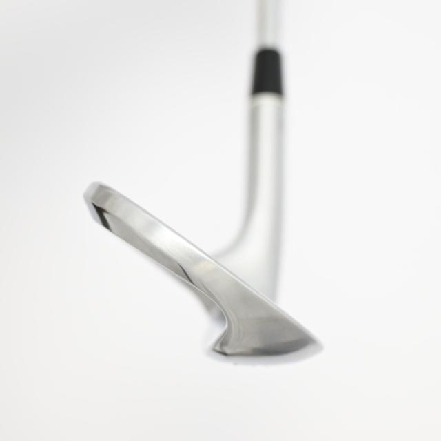 【中古ゴルフクラブ】フォーティーン　DJ　DJ-5 ウェッジ N.S.PRO DS-91w　シャフト：N.S.PRO DS-91w