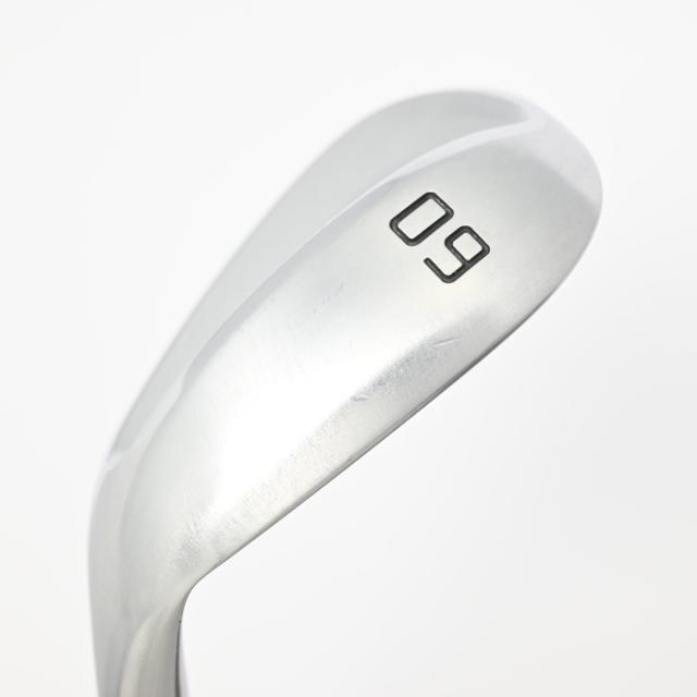 【中古ゴルフクラブ】フォーティーン　DJ　DJ-5 ウェッジ N.S.PRO DS-91w　シャフト：N.S.PRO DS-91w