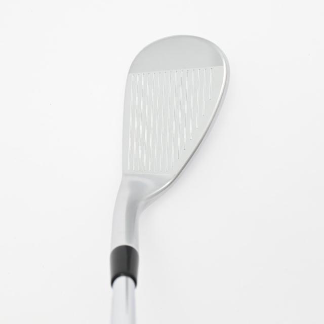 【中古ゴルフクラブ】フォーティーン　DJ　DJ-5 ウェッジ N.S.PRO TS-114w　シャフト：N.S.PRO TS-114w