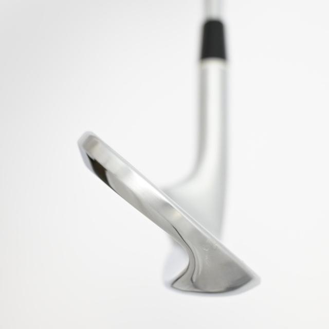 【中古ゴルフクラブ】フォーティーン　DJ　DJ-5 ウェッジ N.S.PRO TS-114w　シャフト：N.S.PRO TS-114w