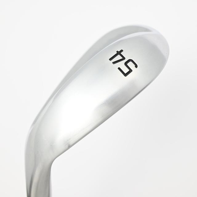 【中古ゴルフクラブ】フォーティーン　DJ　DJ-5 ウェッジ N.S.PRO TS-114w　シャフト：N.S.PRO TS-114w