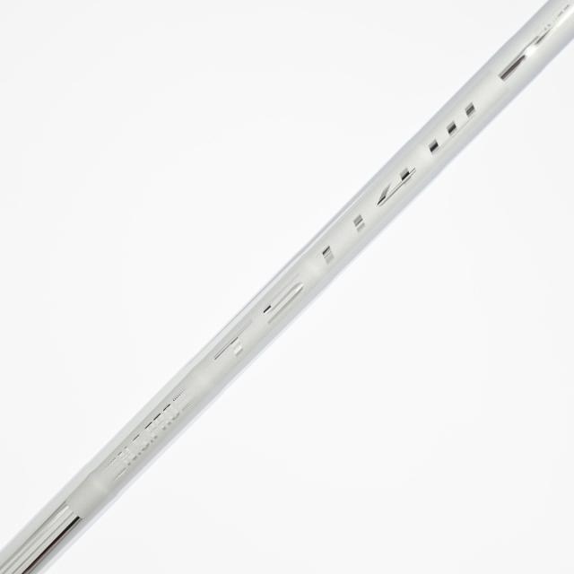 【中古ゴルフクラブ】フォーティーン　DJ　DJ-5 ウェッジ N.S.PRO TS-114w　シャフト：N.S.PRO TS-114w