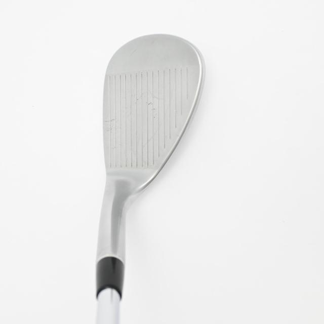 【中古ゴルフクラブ】フォーティーン　RM-4　RM-4 ウェッジ N.S.PRO TS-114w　シャフト：N.S.PRO TS-114w