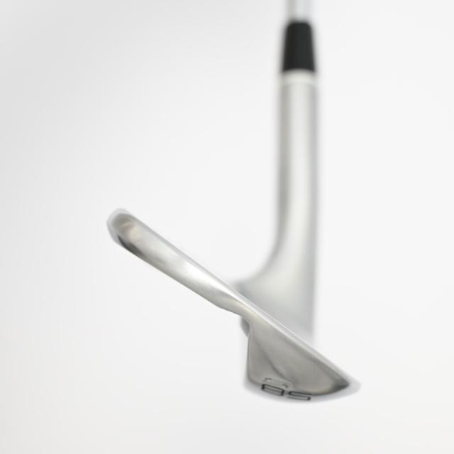 【中古ゴルフクラブ】フォーティーン　RM-4　RM-4 ウェッジ N.S.PRO TS-114w　シャフト：N.S.PRO TS-114w