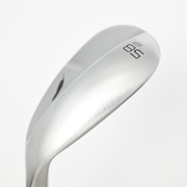 【中古ゴルフクラブ】フォーティーン　RM-4　RM-4 ウェッジ N.S.PRO TS-114w　シャフト：N.S.PRO TS-114w