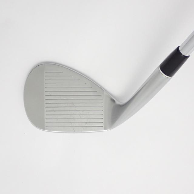【中古ゴルフクラブ】フォーティーン　RM-4　RM-4 ウェッジ N.S.PRO TS-114w　シャフト：N.S.PRO TS-114w