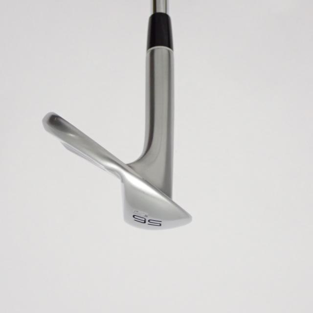 【中古ゴルフクラブ】フォーティーン　RM-4　RM-4 ウェッジ N.S.PRO TS-114w　シャフト：N.S.PRO TS-114w