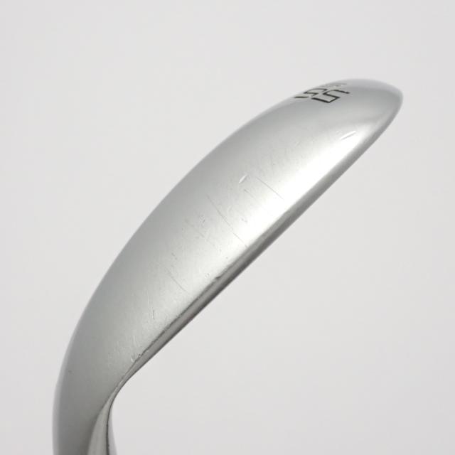 【中古ゴルフクラブ】フォーティーン　RM-4　RM-4 ウェッジ N.S.PRO TS-114w　シャフト：N.S.PRO TS-114w