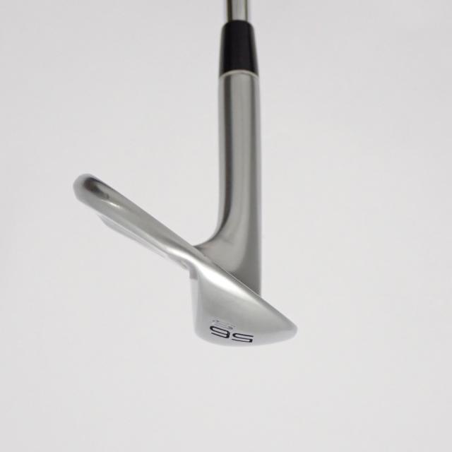 【中古ゴルフクラブ】フォーティーン　RM-4　RM-4 ウェッジ N.S.PRO TS-114w　シャフト：N.S.PRO TS-114w