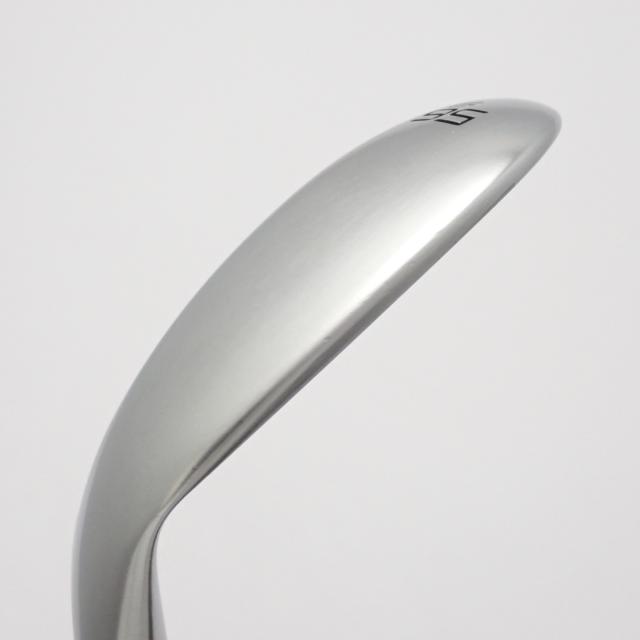 【中古ゴルフクラブ】フォーティーン　RM-4　RM-4 ウェッジ N.S.PRO TS-114w　シャフト：N.S.PRO TS-114w