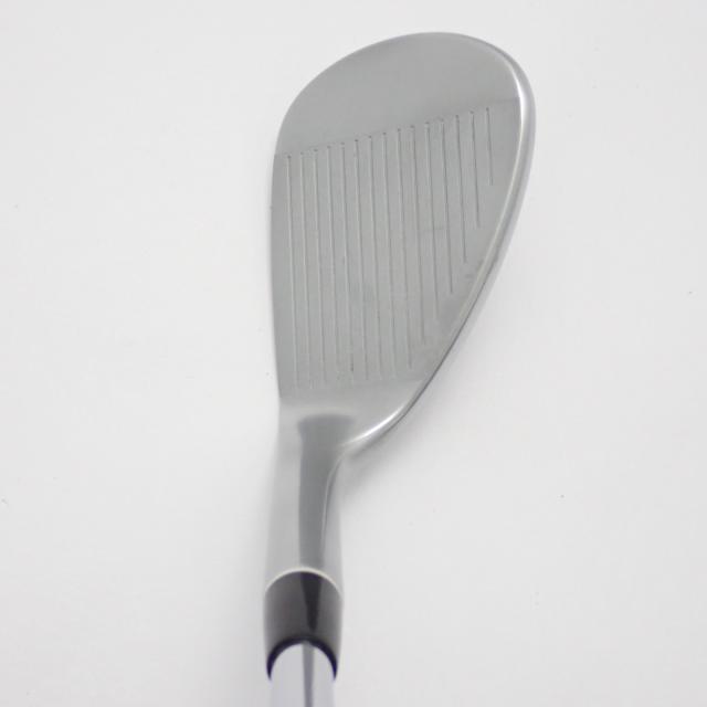 【中古ゴルフクラブ】フォーティーン　RM-4　RM-4 ウェッジ N.S.PRO TS-114w　シャフト：N.S.PRO TS-114w