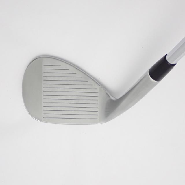 【中古ゴルフクラブ】フォーティーン　RM-4　RM-4 ウェッジ N.S.PRO TS-114w　シャフト：N.S.PRO TS-114w