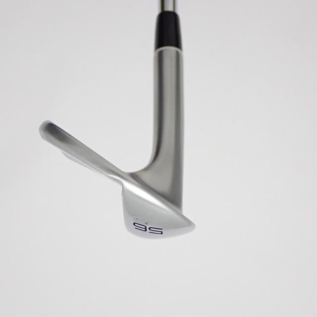 【中古ゴルフクラブ】フォーティーン　RM-4　RM-4 ウェッジ N.S.PRO TS-114w　シャフト：N.S.PRO TS-114w