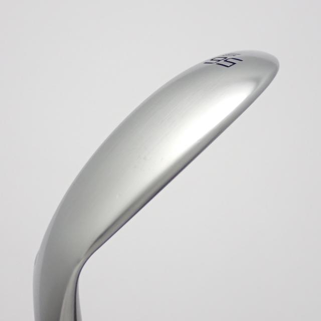 【中古ゴルフクラブ】フォーティーン　RM-4　RM-4 ウェッジ N.S.PRO TS-114w　シャフト：N.S.PRO TS-114w