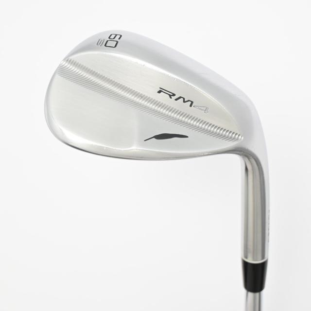 【中古ゴルフクラブ】フォーティーン　RM-4　RM-4 ウェッジ N.S.PRO TS-114w　シャフト：N.S.PRO TS-114w