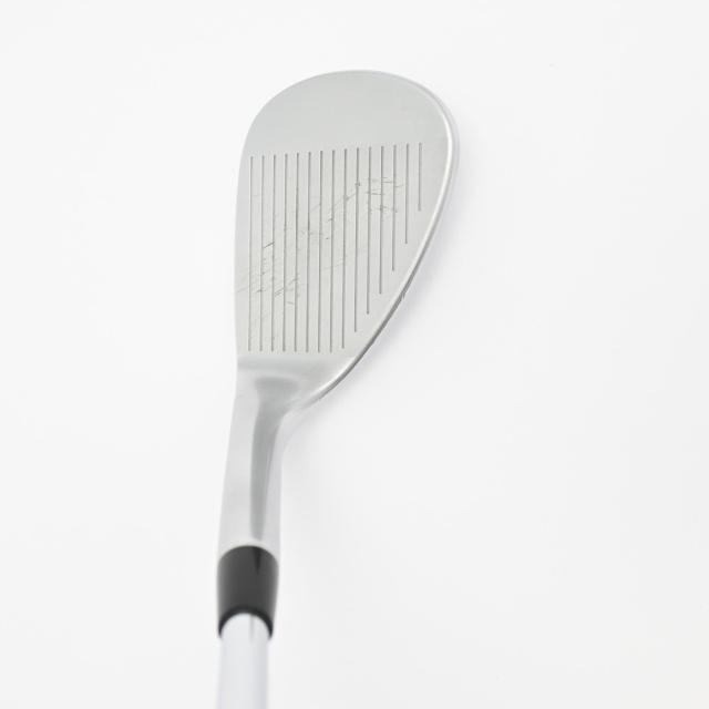 【中古ゴルフクラブ】フォーティーン　RM-4　RM-4 ウェッジ N.S.PRO TS-114w　シャフト：N.S.PRO TS-114w
