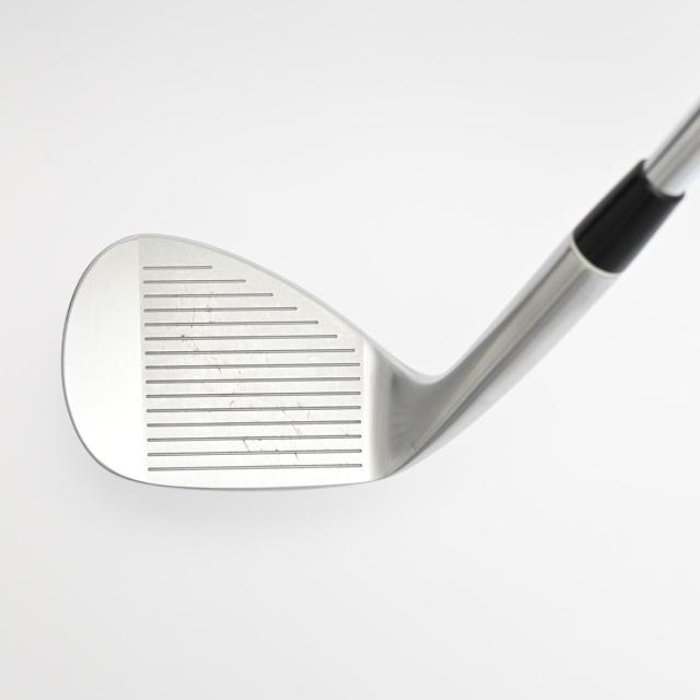 【中古ゴルフクラブ】フォーティーン　RM-4　RM-4 ウェッジ N.S.PRO TS-114w　シャフト：N.S.PRO TS-114w