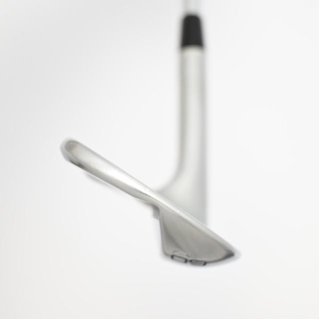 【中古ゴルフクラブ】フォーティーン　RM-4　RM-4 ウェッジ N.S.PRO TS-114w　シャフト：N.S.PRO TS-114w