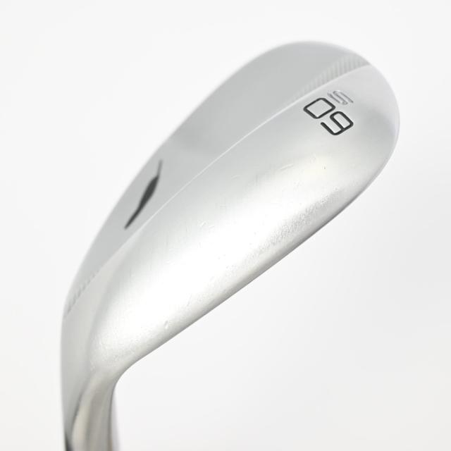 【中古ゴルフクラブ】フォーティーン　RM-4　RM-4 ウェッジ N.S.PRO TS-114w　シャフト：N.S.PRO TS-114w