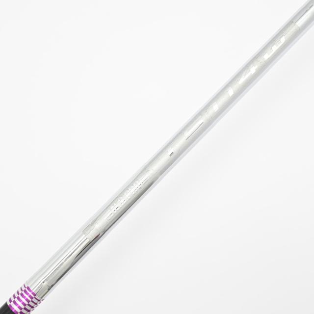 【中古ゴルフクラブ】フォーティーン　RM-4　RM-4 ウェッジ N.S.PRO TS-114w　シャフト：N.S.PRO TS-114w