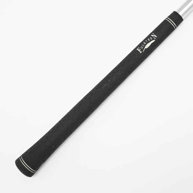 【中古ゴルフクラブ】フォーティーン　RM-4　RM-4 ウェッジ N.S.PRO TS-114w　シャフト：N.S.PRO TS-114w