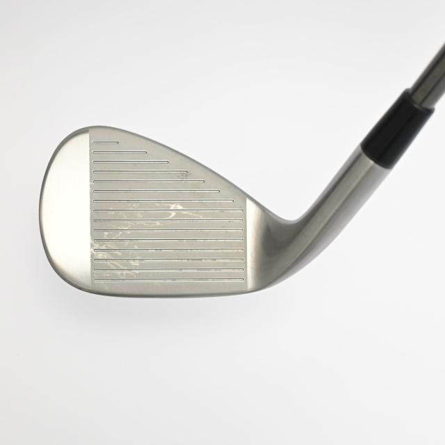 【中古ゴルフクラブ】フォーティーン　DJ　DJ-5 BK ウェッジ N.S.PRO DS-91w BK　シャフト：N.S.PRO DS-91w BK