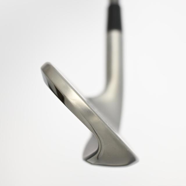 【中古ゴルフクラブ】フォーティーン　DJ　DJ-5 BK ウェッジ N.S.PRO DS-91w BK　シャフト：N.S.PRO DS-91w BK