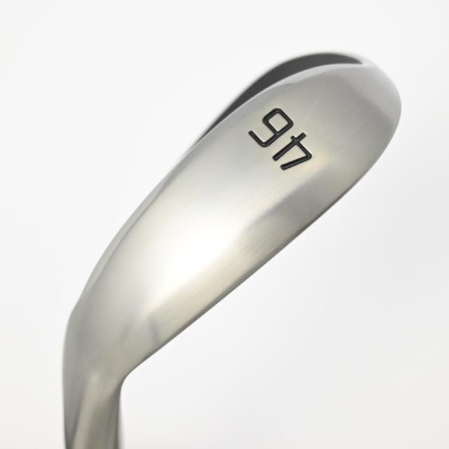 【中古ゴルフクラブ】フォーティーン　DJ　DJ-5 BK ウェッジ N.S.PRO DS-91w BK　シャフト：N.S.PRO DS-91w BK