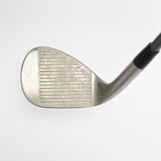 【中古ゴルフクラブ】フォーティーン　DJ　DJ-5 BK ウェッジ N.S.PRO DS-91w BK　シャフト：N.S.PRO DS-91w BK