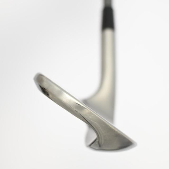 【中古ゴルフクラブ】フォーティーン　DJ　DJ-5 BK ウェッジ N.S.PRO DS-91w BK　シャフト：N.S.PRO DS-91w BK