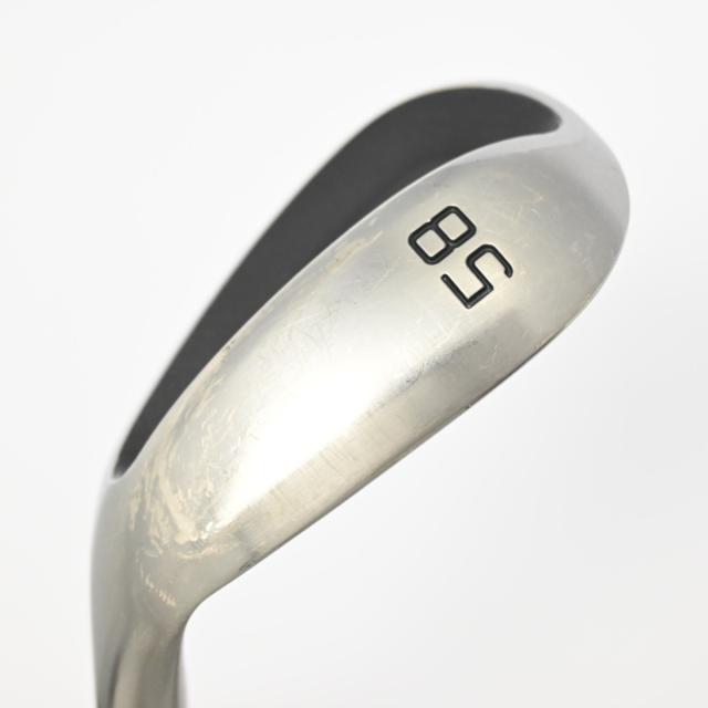 【中古ゴルフクラブ】フォーティーン　DJ　DJ-5 BK ウェッジ N.S.PRO DS-91w BK　シャフト：N.S.PRO DS-91w BK