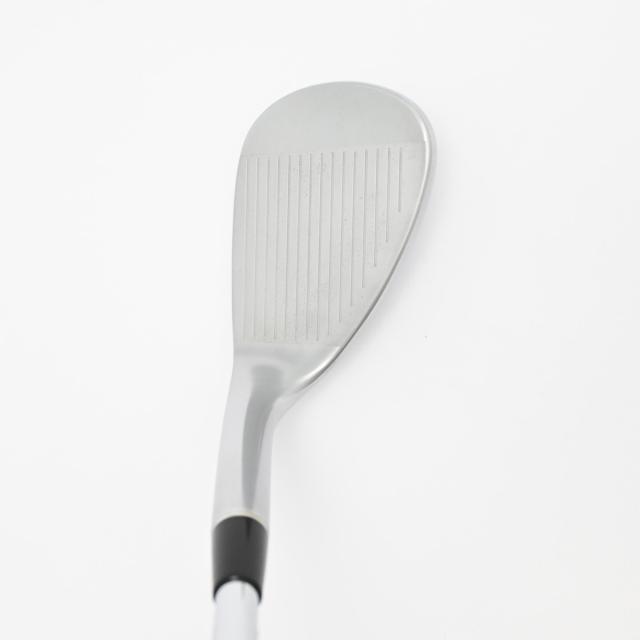【中古ゴルフクラブ】フォーティーン　RM-4　RM-4 ウェッジ N.S.PRO TS-101w　シャフト：N.S.PRO TS-101w