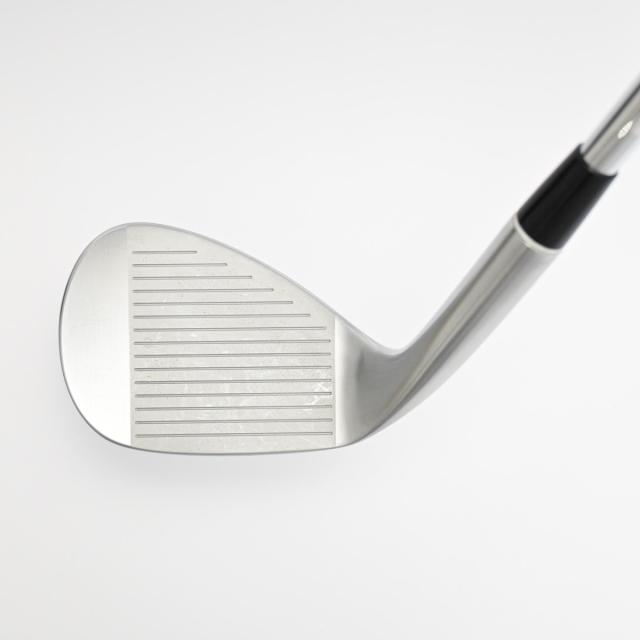 【中古ゴルフクラブ】フォーティーン　RM-4　RM-4 ウェッジ N.S.PRO TS-101w　シャフト：N.S.PRO TS-101w